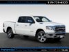 Pre-Owned 2024 Ram 1500 Laramie