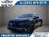 Pre-Owned 2020 Honda Civic LX