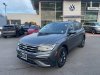 Certified Pre-Owned 2024 Volkswagen Tiguan SE 4Motion