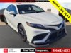 Pre-Owned 2023 Toyota Camry SE