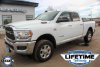 Pre-Owned 2022 Ram 3500 Big Horn