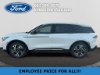 Pre-Owned 2025 Lincoln Nautilus Hybrid Premiere