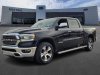 Pre-Owned 2021 Ram 1500 Laramie