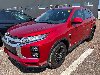 Pre-Owned 2026 Mitsubishi RVR ES