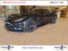 Pre-Owned 2016 Chevrolet Corvette Z06