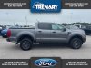 Pre-Owned 2021 Ford Ranger XL
