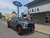New 2026 Ford F-150 Raptor