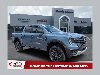 Pre-Owned 2024 Ford Ranger XLT