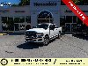 Pre-Owned 2026 Ram 2500 Big Horn