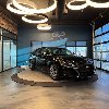 Pre-Owned 2024 Nissan Altima 2.5 SL