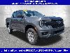 Pre-Owned 2024 Ford Ranger XL