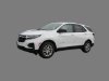 Pre-Owned 2022 Chevrolet Equinox LS