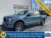 Pre-Owned 2023 Ford F-150 XL