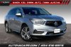Pre-Owned 2020 Acura MDX SH-AWD w/Tech