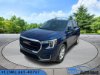 Pre-Owned 2023 GMC Terrain SLE