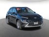 Certified Pre-Owned 2023 Hyundai KONA SEL