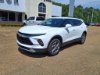Pre-Owned 2023 Chevrolet Blazer LT