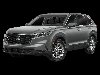 Pre-Owned 2024 Honda CR-V EX-L