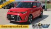 Pre-Owned 2023 Kia Soul GT-Line