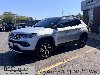 Pre-Owned 2025 Jeep Compass Limited