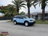 Pre-Owned 2024 Ford Bronco Sport Heritage