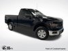 Pre-Owned 2024 Ford F-150 XL