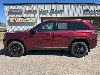 New 2025 Jeep Grand Cherokee Altitude