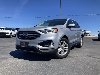 Pre-Owned 2019 Ford Edge SEL