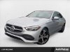 Certified Pre-Owned 2023 Mercedes-Benz C-Class C 300