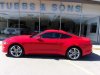 Pre-Owned 2021 Ford Mustang EcoBoost Premium