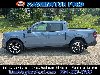 Pre-Owned 2025 Ford Maverick Lariat
