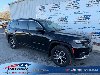 Pre-Owned 2023 Jeep Grand Cherokee L Limited
