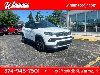 Pre-Owned 2024 Jeep Compass Limited