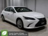 Pre-Owned 2023 Lexus ES 300h Luxury