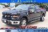 Pre-Owned 2024 Ford F-150 XLT