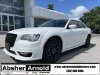 Pre-Owned 2023 Chrysler 300 Touring L