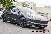 Pre-Owned 2025 Tesla Model 3 Long Range Rear-Wheel Drive