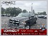 Pre-Owned 2023 Ram 1500 Classic Tradesman