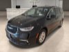 Pre-Owned 2026 Chrysler Pacifica Select