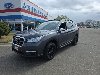 Pre-Owned 2022 Subaru Ascent Touring