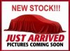 Pre-Owned 2023 Ram 2500 Laramie