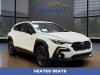 Pre-Owned 2024 Subaru Crosstrek Sport