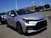 Certified Pre-Owned 2021 Toyota Corolla XSE