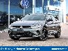 New 2026 Volkswagen Jetta Comfortline