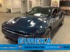 New 2024 Dodge Charger Daytona R/T