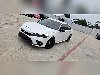 Pre-Owned 2025 Honda Civic Sport