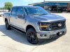 Pre-Owned 2024 Ford F-150 XLT