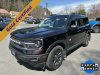 Certified Pre-Owned 2021 Ford Bronco Sport Big Bend
