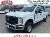 Pre-Owned 2026 Ford Super Duty F-250 SRW XL