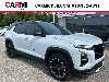 Pre-Owned 2026 Chevrolet Equinox RS